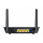 ASUS DSL-N12E vC (300Mb/s b/g/n, Aneks A/B) - 246550 - zdjęcie 2